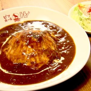 雅楽とポップスのひととき